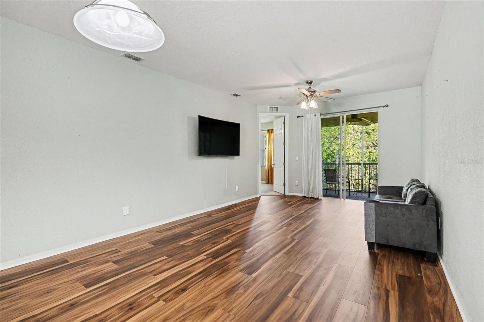 12202 INDIAN CREEK DRIVE