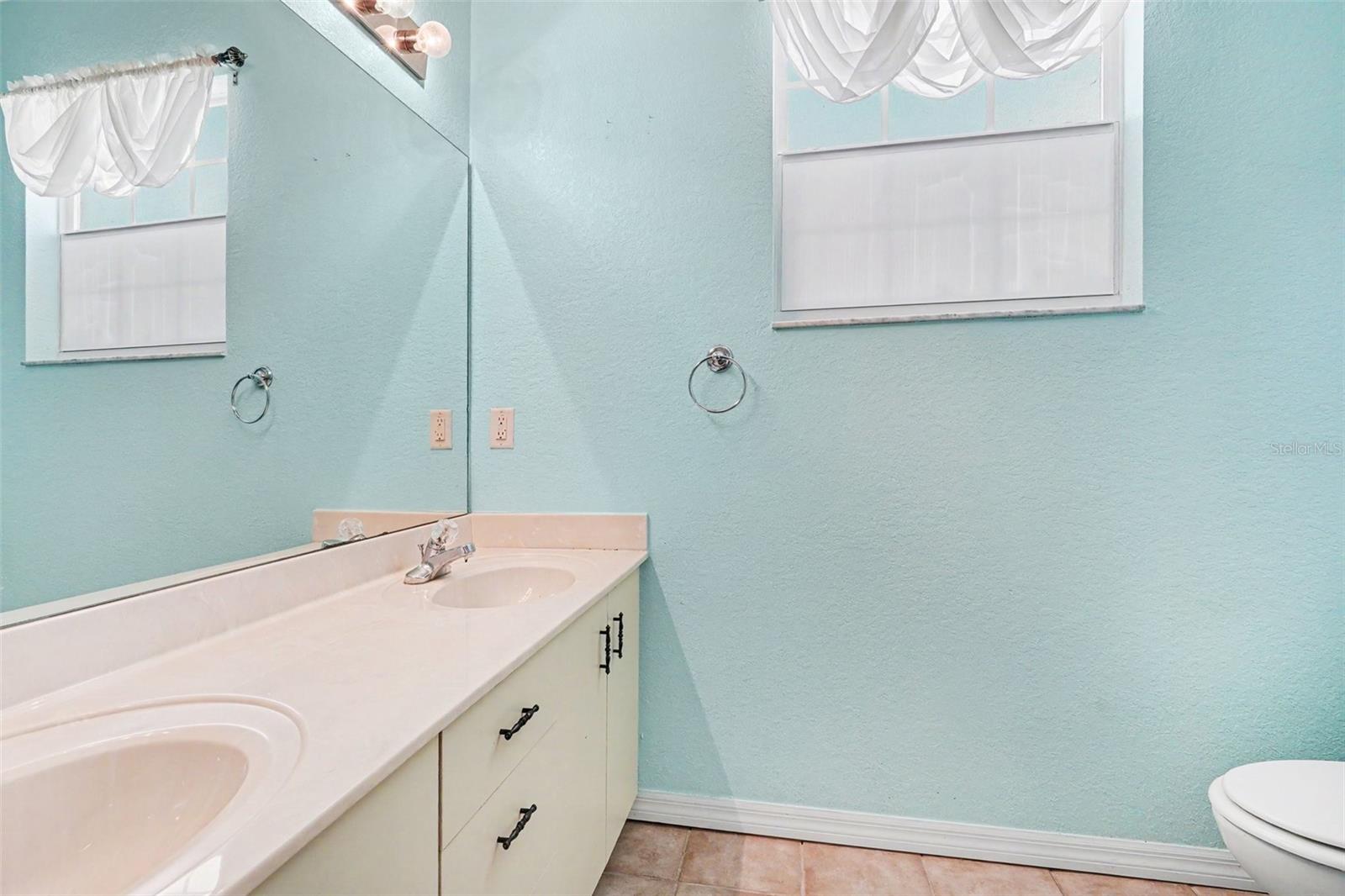 LAKE MARION GOLF RESORT CONDOMINIUM - Residential