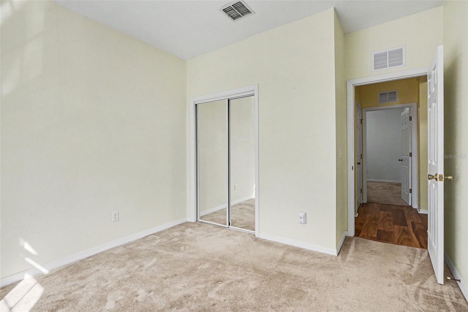 LAKE MARION GOLF RESORT CONDOMINIUM - Residential