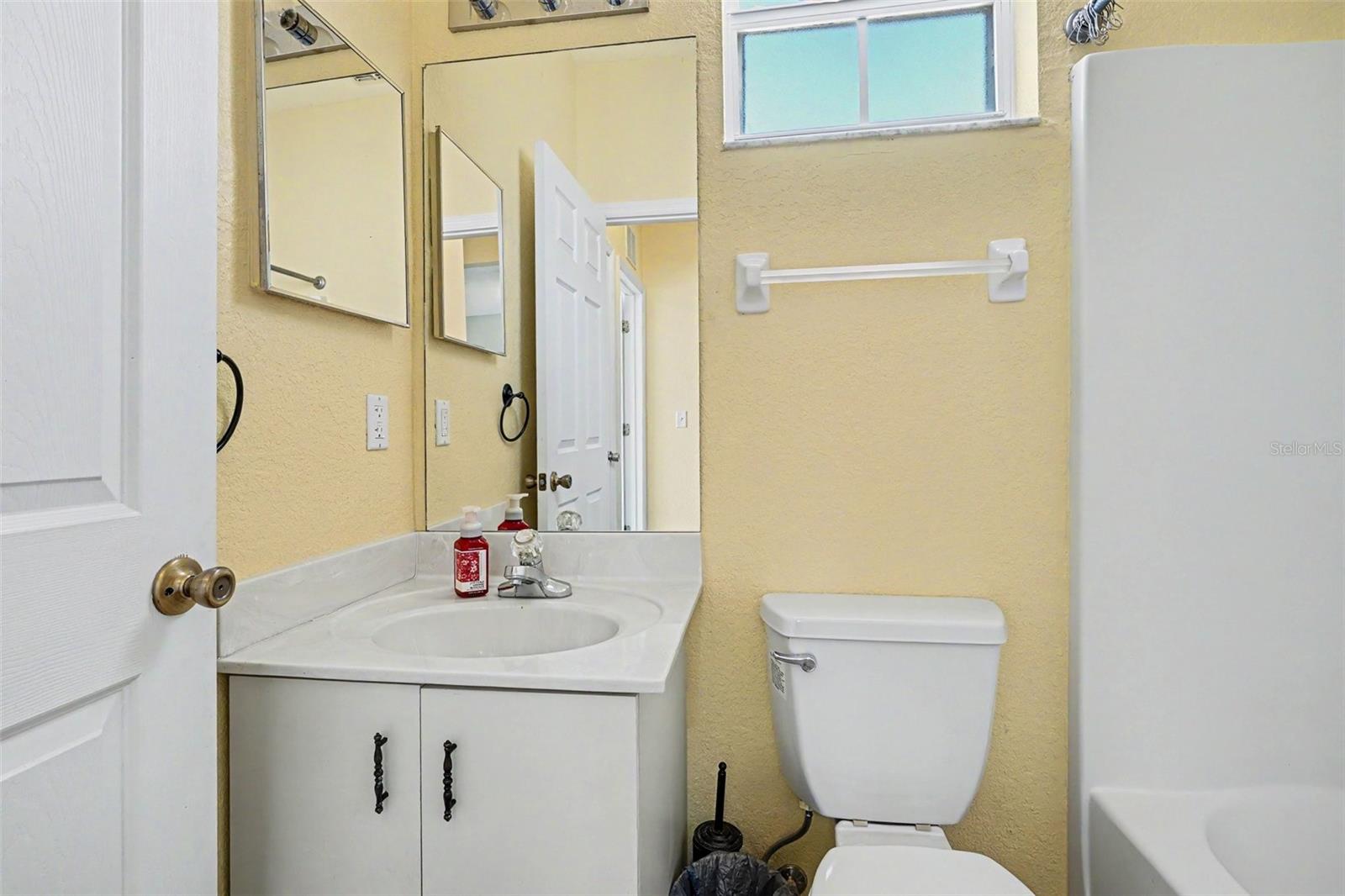 LAKE MARION GOLF RESORT CONDOMINIUM - Residential