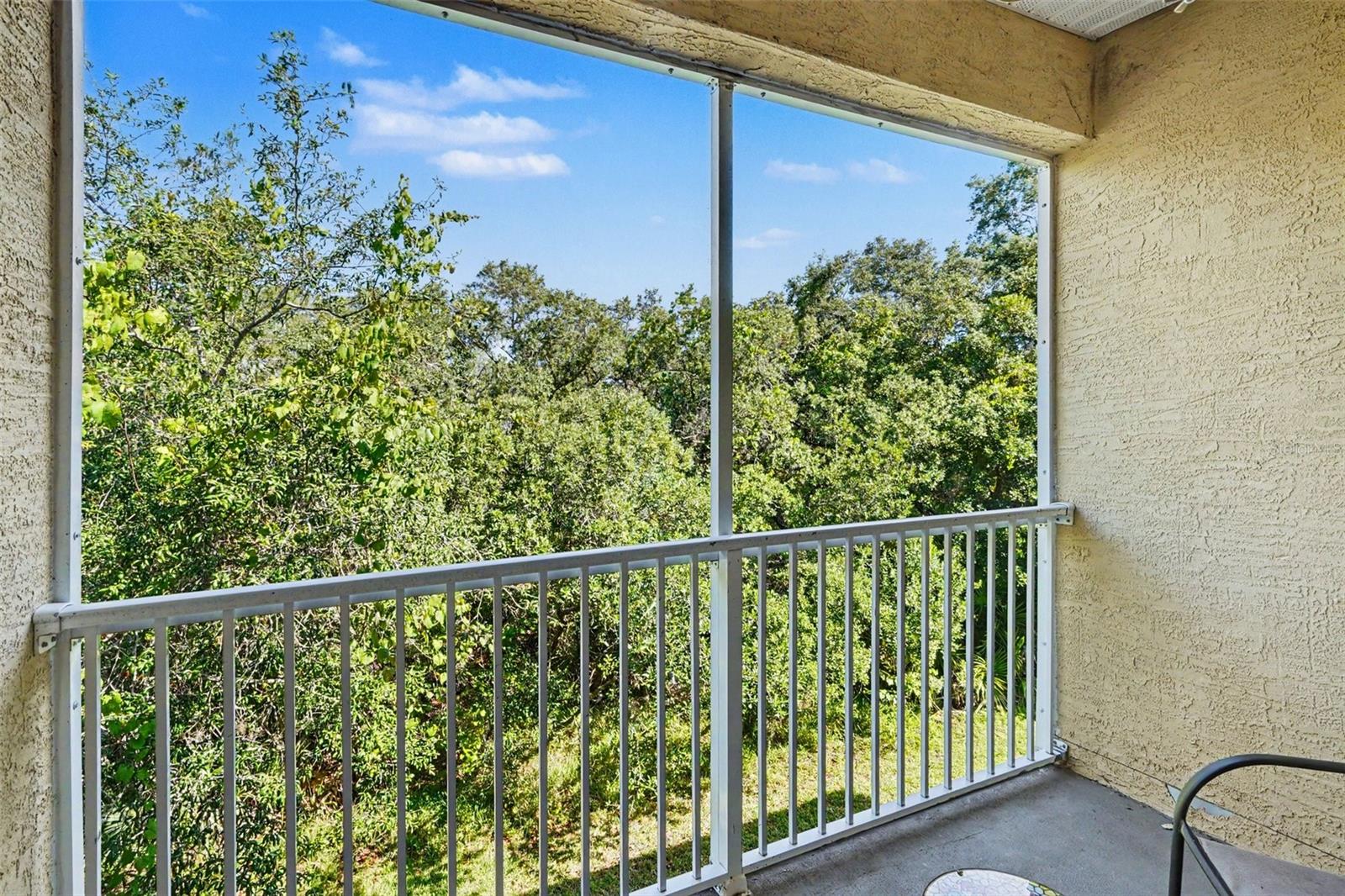 LAKE MARION GOLF RESORT CONDOMINIUM - Residential