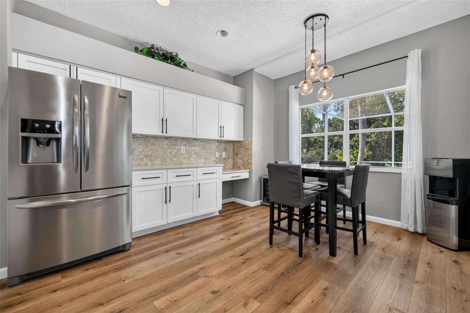 11123 CLAYRIDGE DRIVE