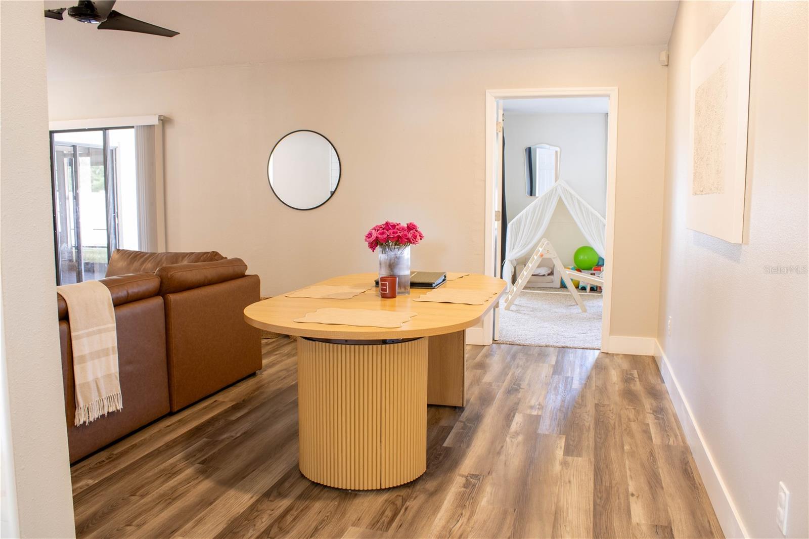 WALDEN LAKE SUB UN 1 - Residential