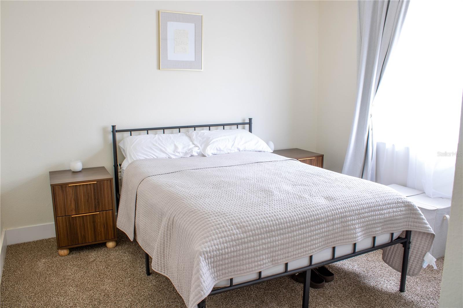 WALDEN LAKE SUB UN 1 - Residential