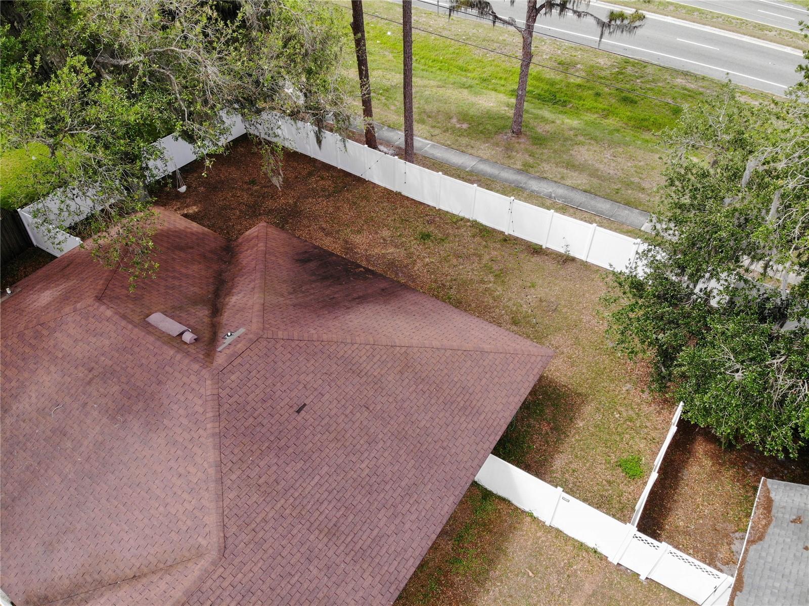 WALDEN LAKE SUB UN 1 - Residential