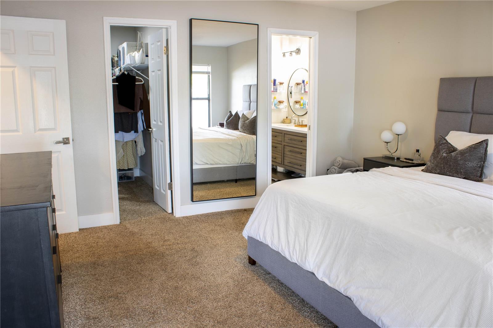 WALDEN LAKE SUB UN 1 - Residential