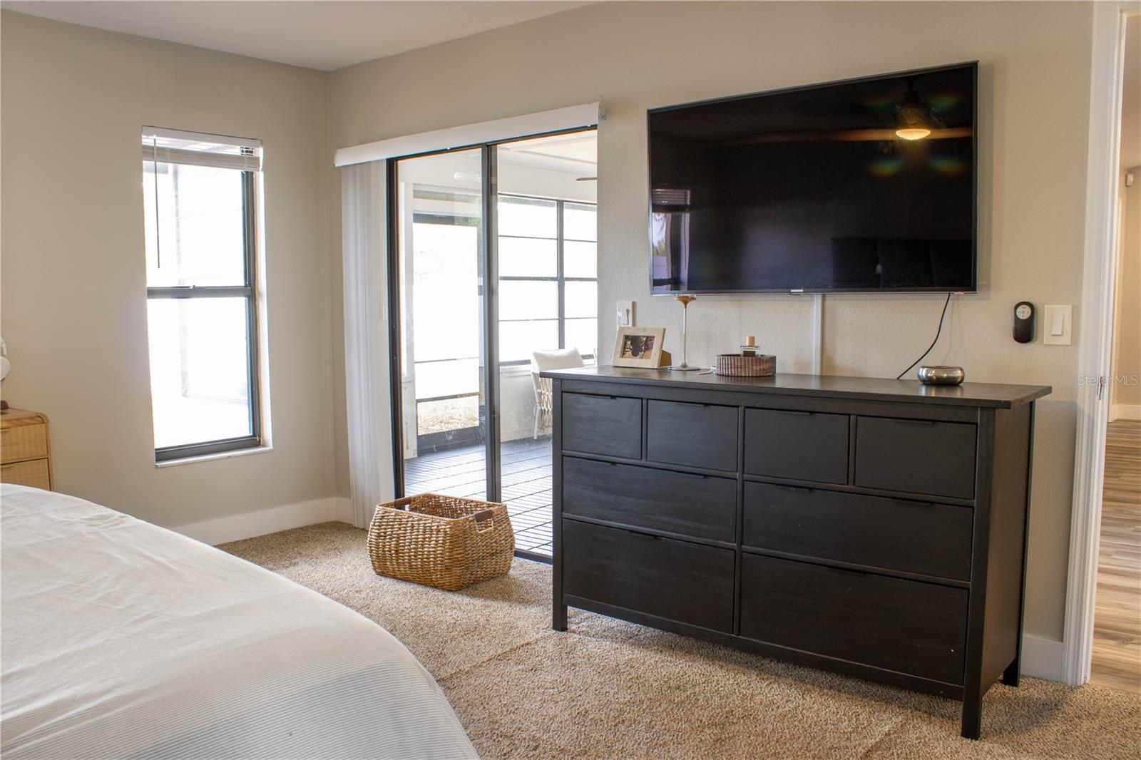 WALDEN LAKE SUB UN 1 - Residential