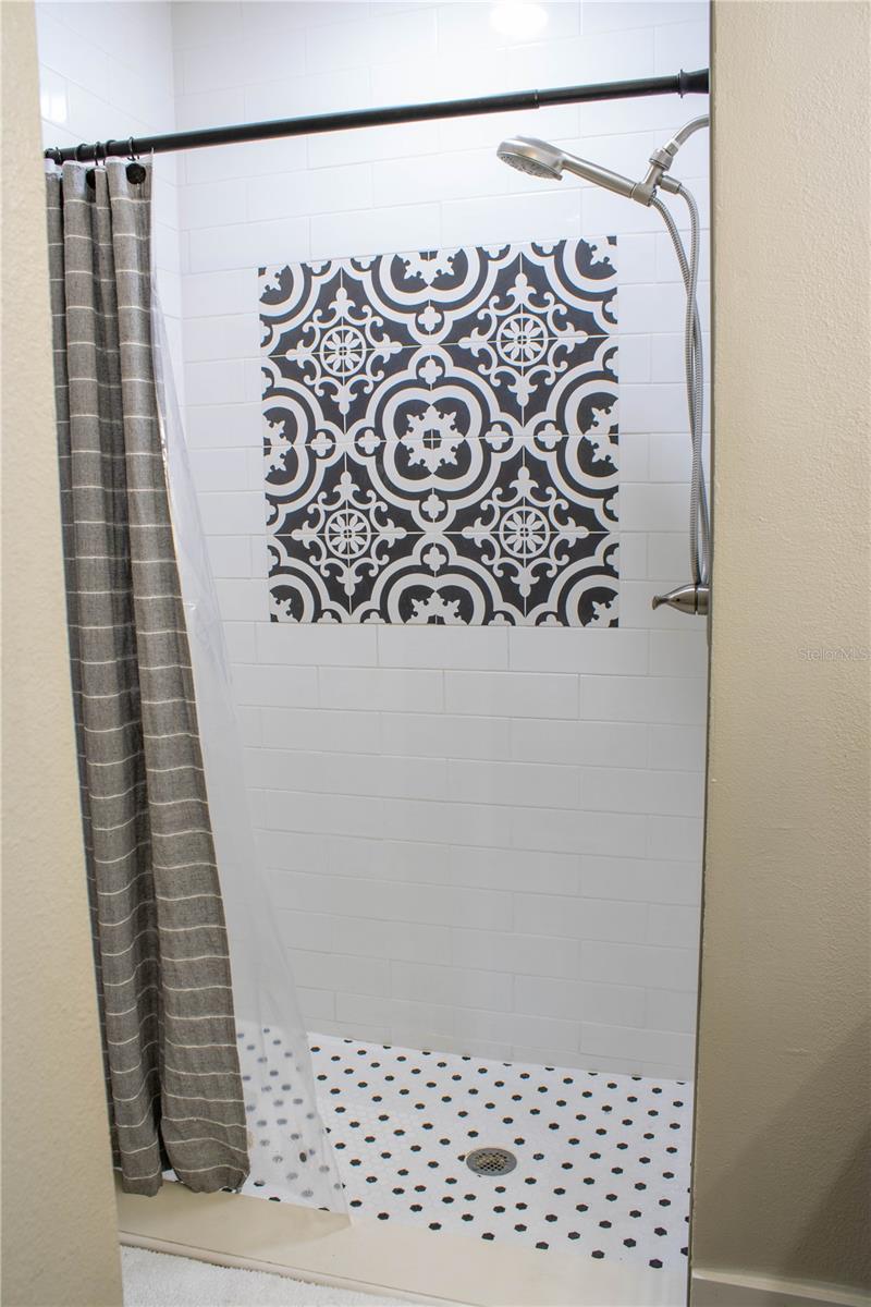 WALDEN LAKE SUB UN 1 - Residential