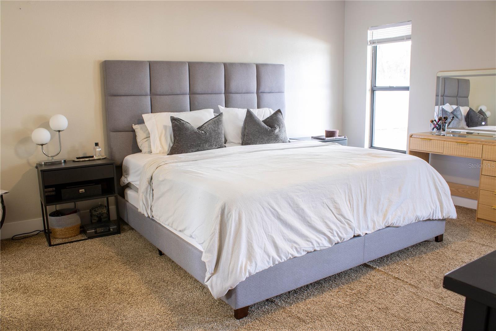 WALDEN LAKE SUB UN 1 - Residential