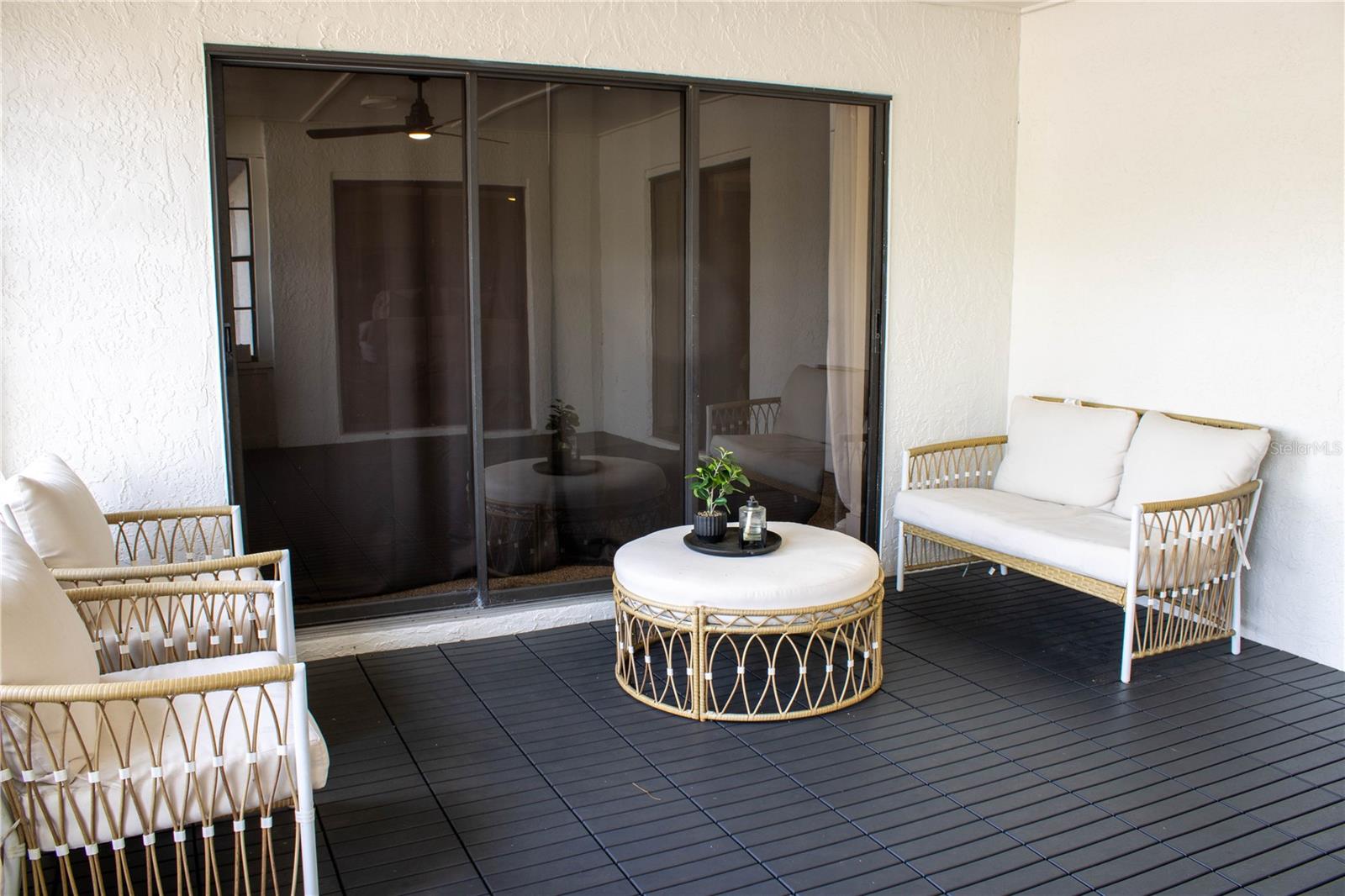 WALDEN LAKE SUB UN 1 - Residential