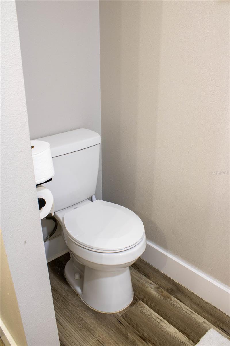 WALDEN LAKE SUB UN 1 - Residential