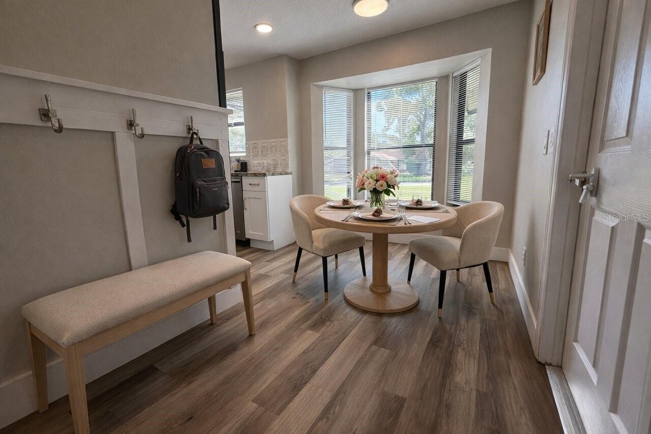 1413 SANDALWOOD DRIVE