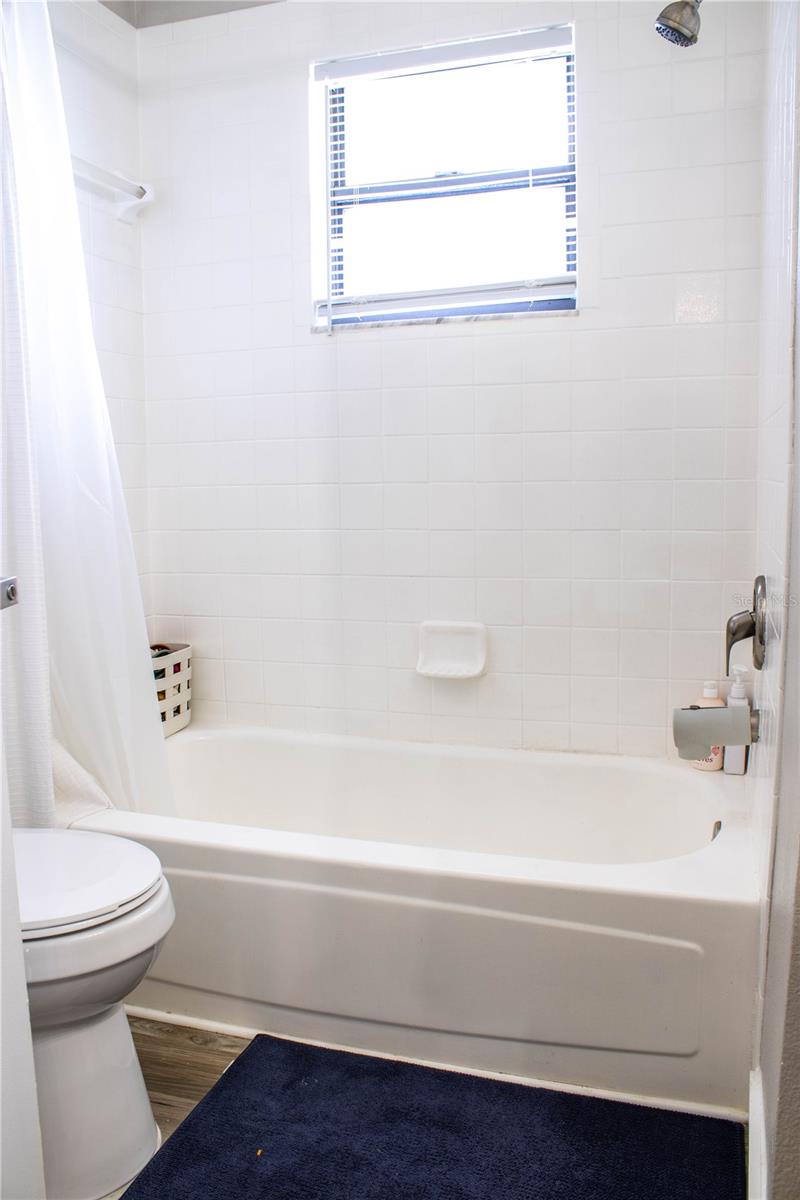 WALDEN LAKE SUB UN 1 - Residential