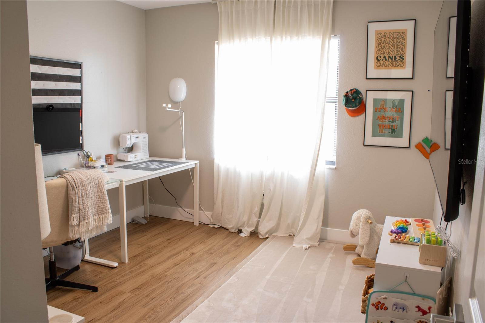 WALDEN LAKE SUB UN 1 - Residential