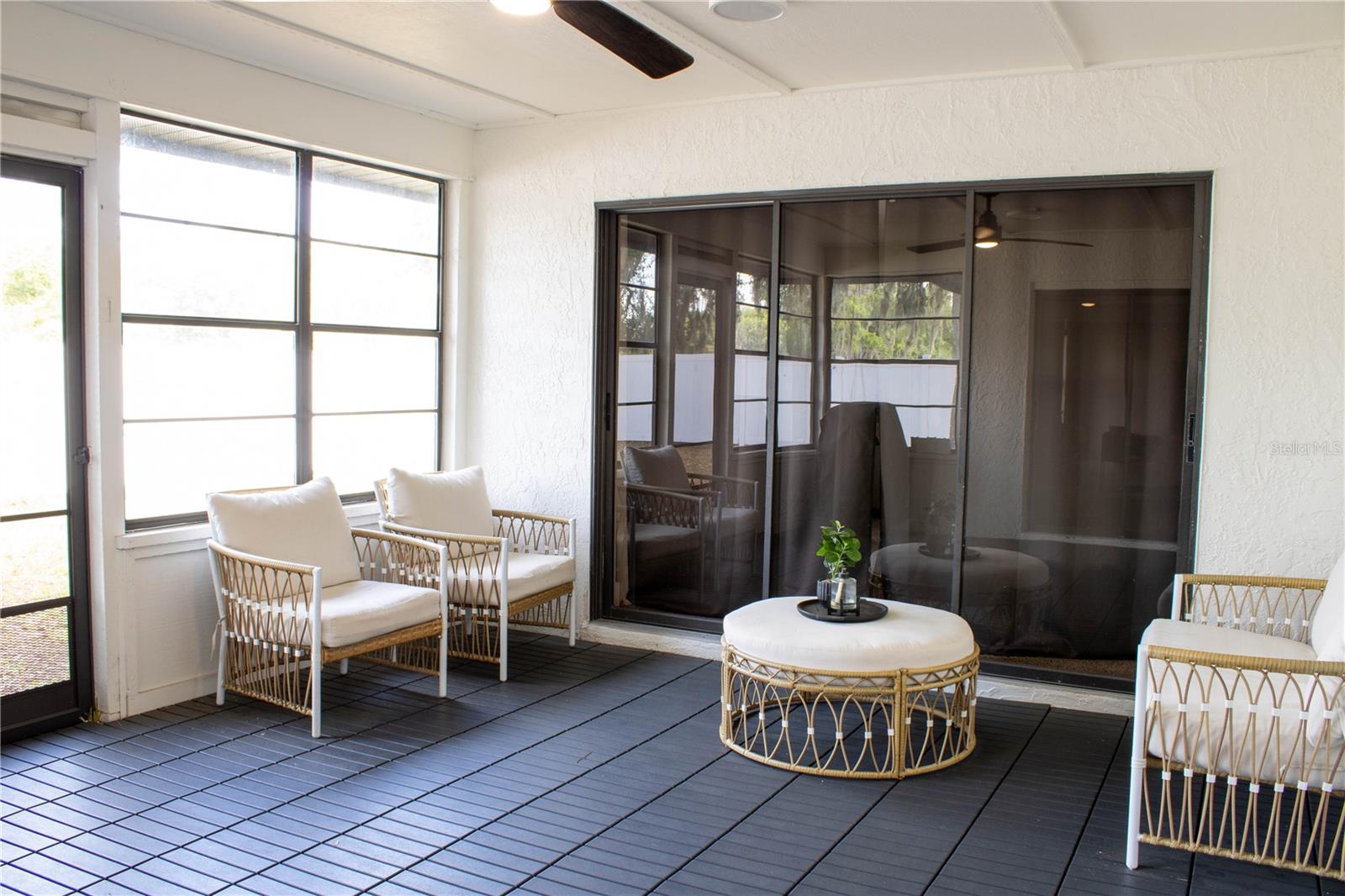 WALDEN LAKE SUB UN 1 - Residential