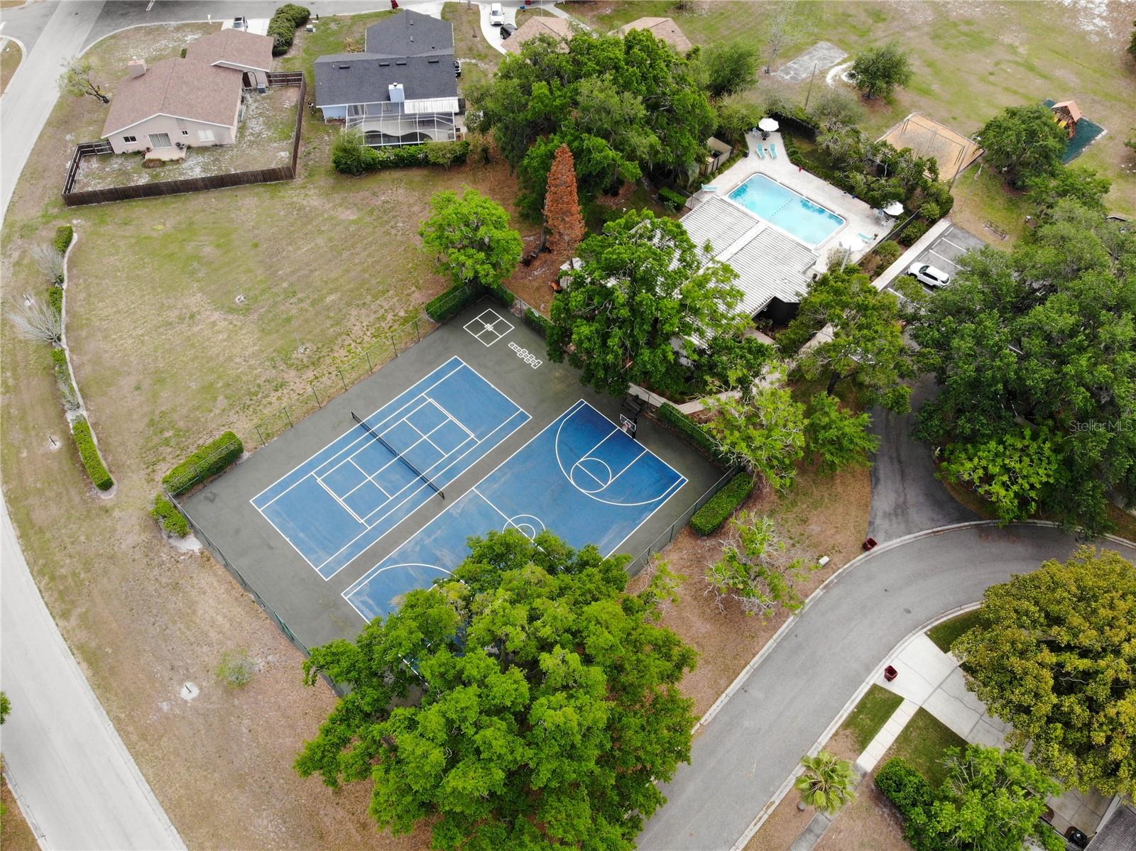 WALDEN LAKE SUB UN 1 - Residential