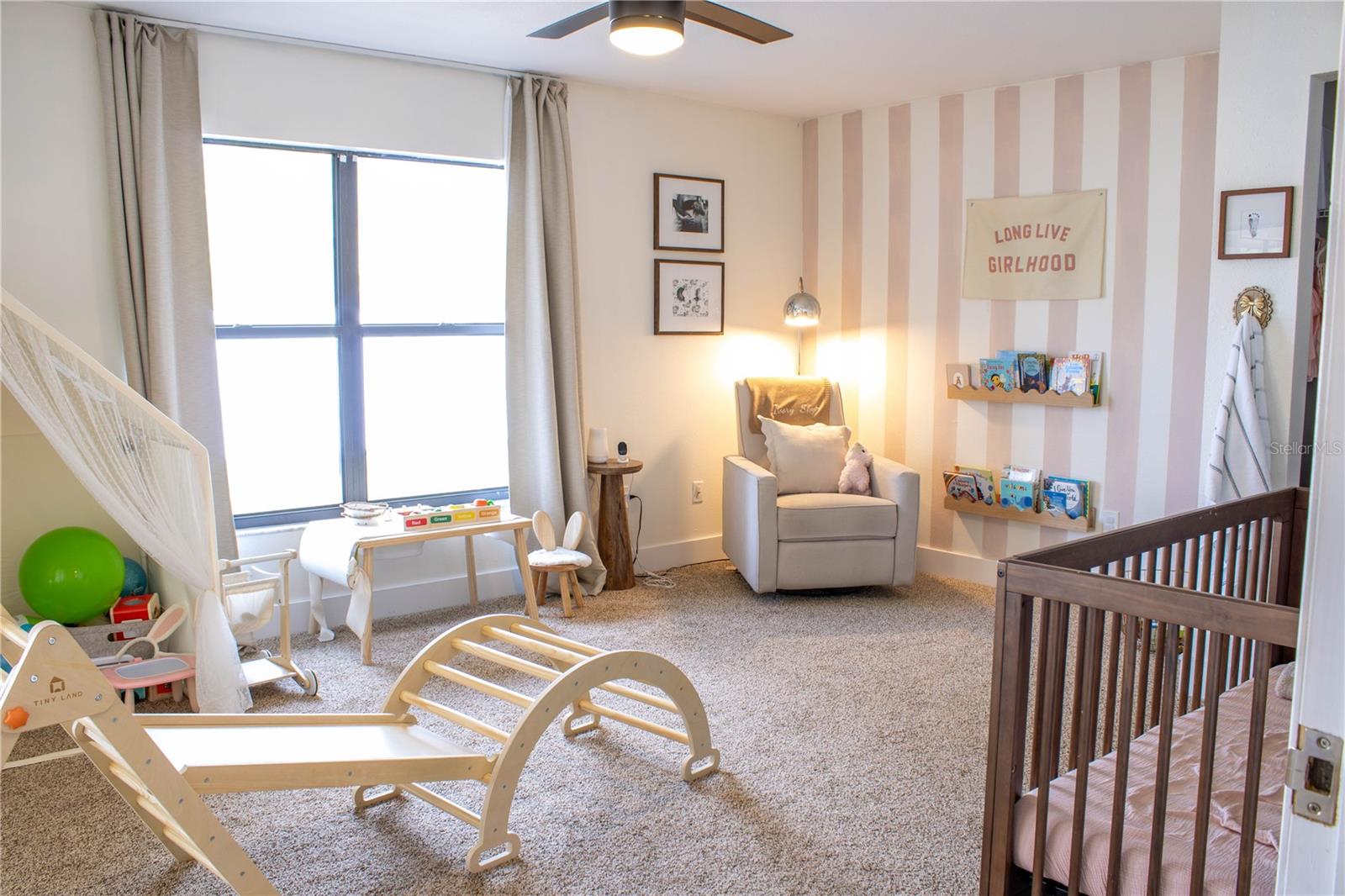 WALDEN LAKE SUB UN 1 - Residential