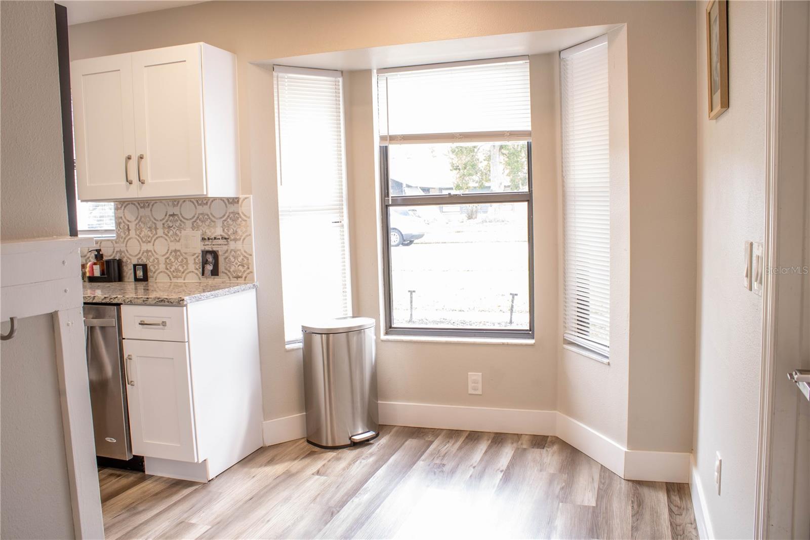 WALDEN LAKE SUB UN 1 - Residential