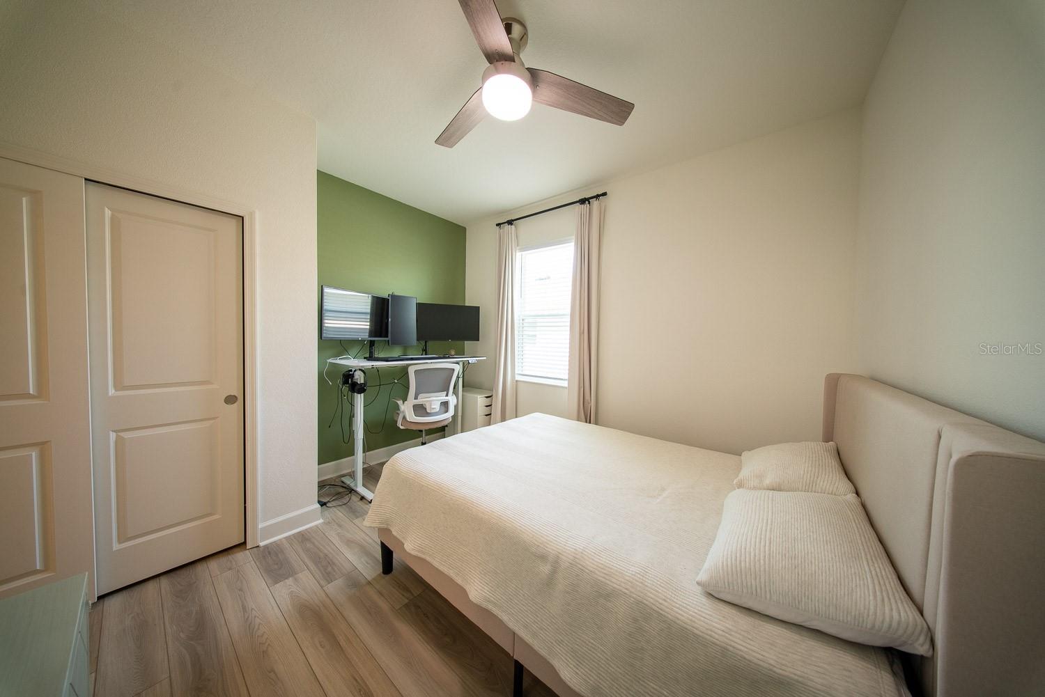 16301 SANCTUARY RESERVE LOOP