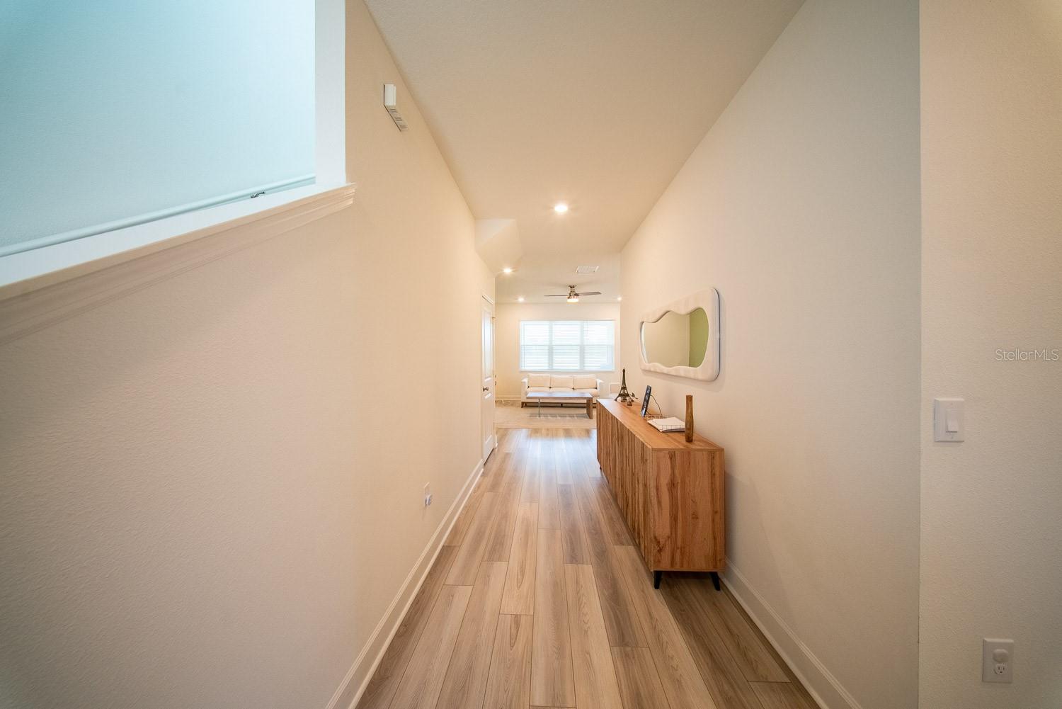 16301 SANCTUARY RESERVE LOOP
