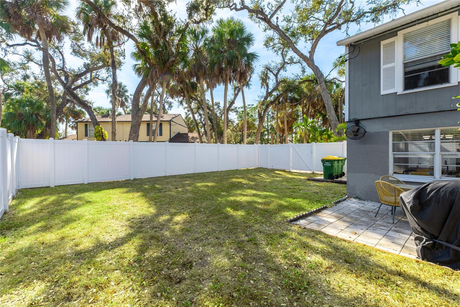 WALKERS SUB - Residential Income