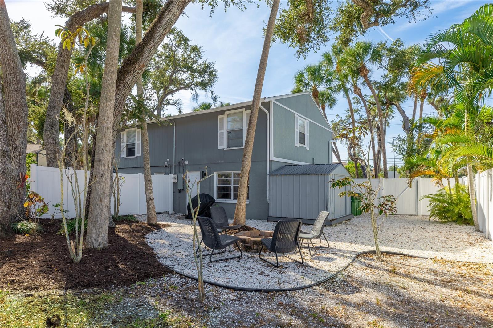 WALKERS SUB - Residential Income