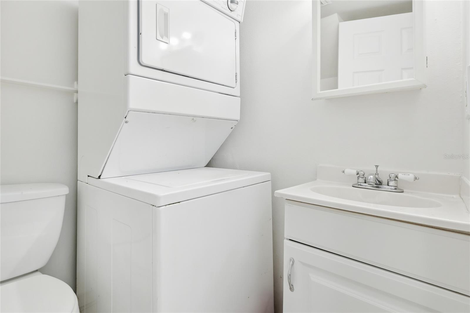 WALKERS SUB - Residential Income