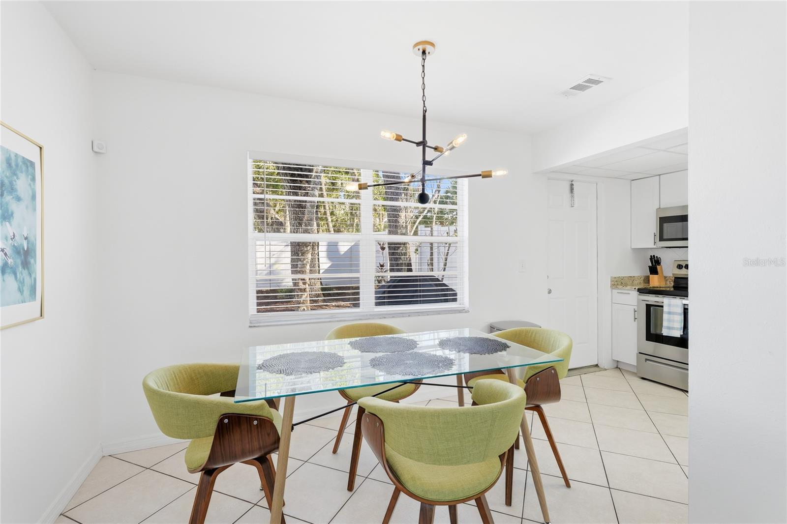 WALKERS SUB - Residential Income