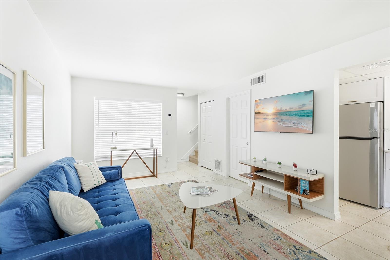 1610 & 1612 ORANGE AVENUE