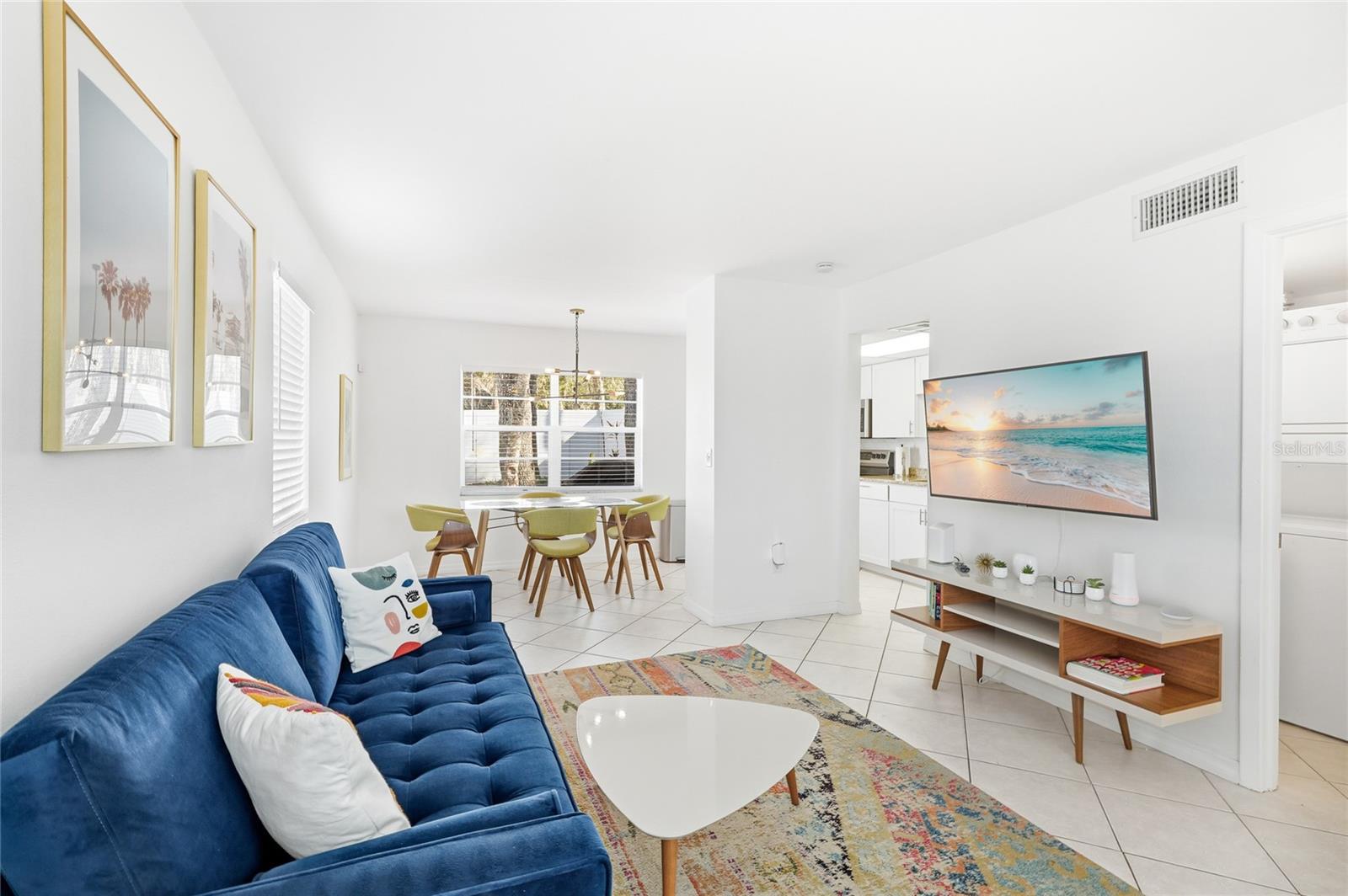 WALKERS SUB - Residential Income