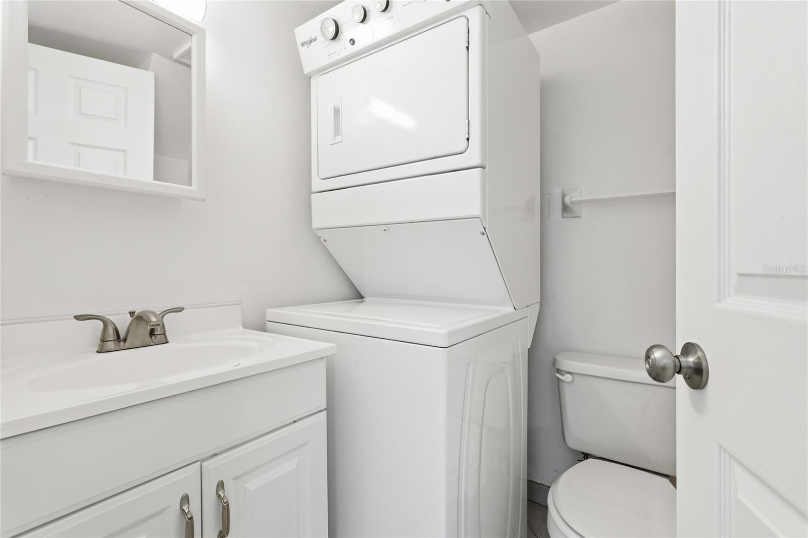 WALKERS SUB - Residential Income