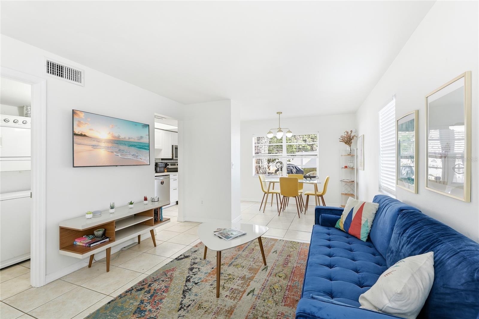 1610 & 1612 ORANGE AVENUE