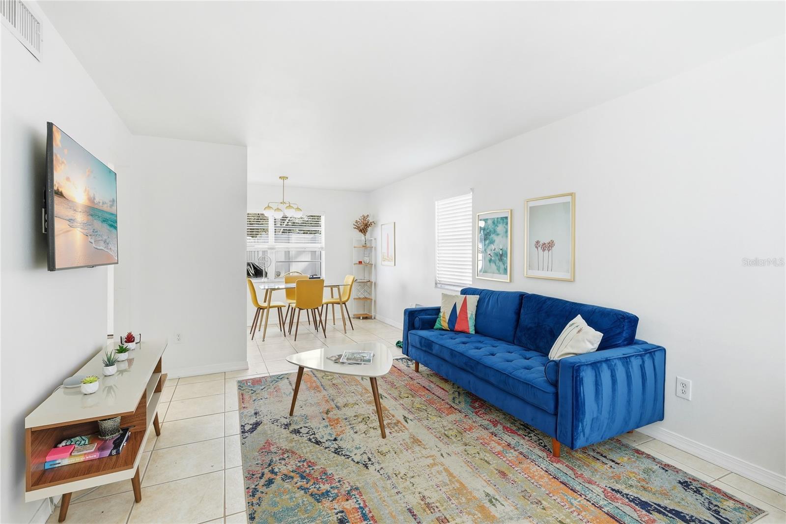 1610 & 1612 ORANGE AVENUE