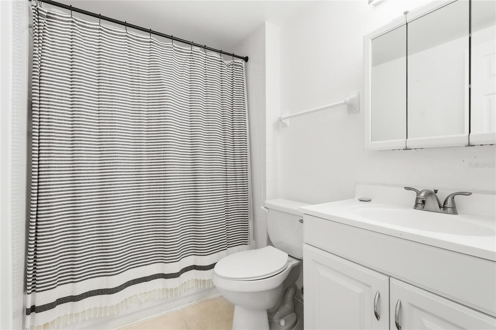 WALKERS SUB - Residential Income