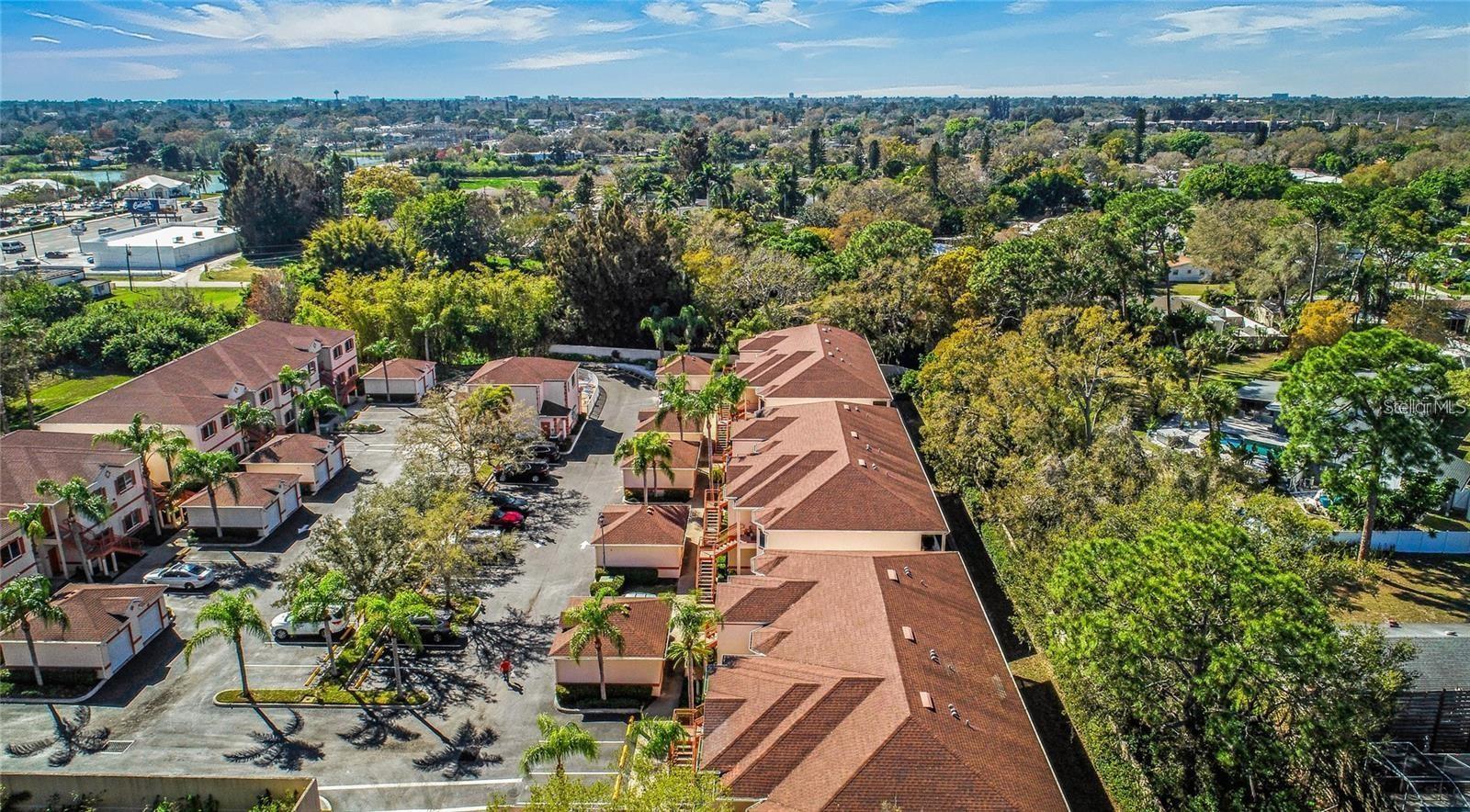 MEDITERRANEA - Residential Lease