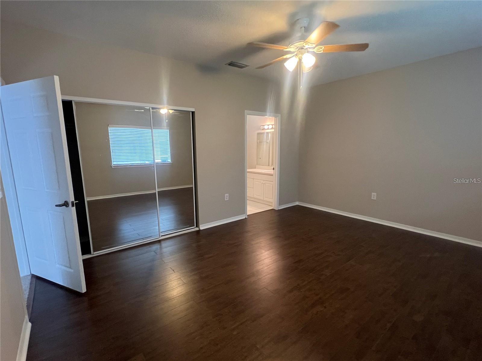MEDITERRANEA - Residential Lease