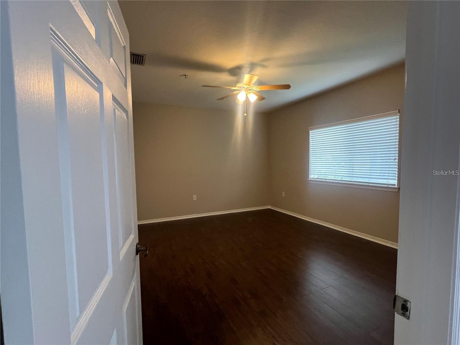 MEDITERRANEA - Residential Lease