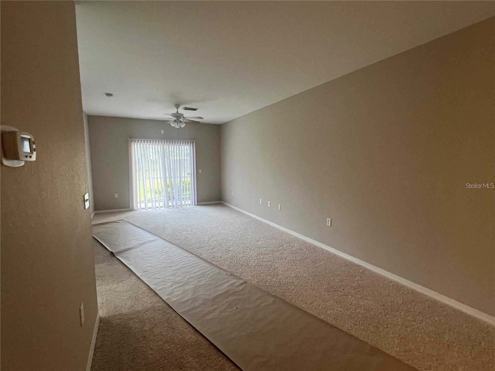 MEDITERRANEA - Residential Lease