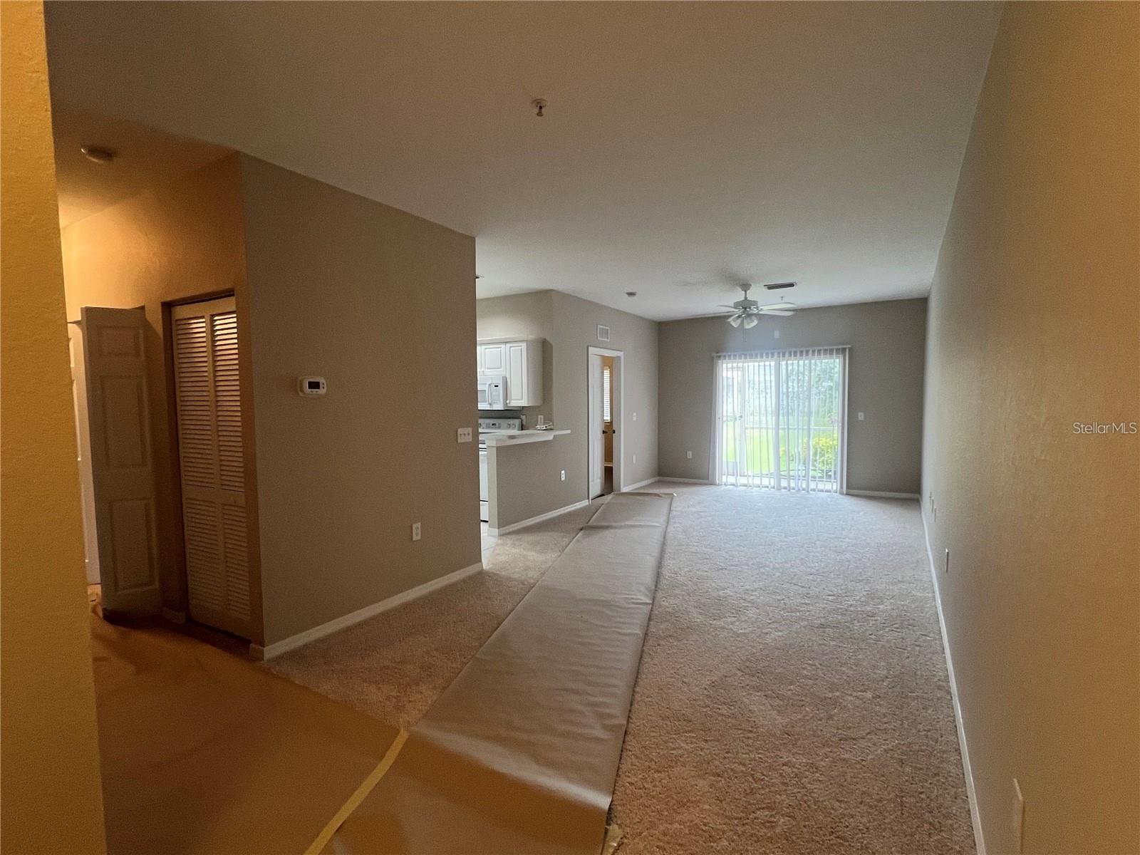 MEDITERRANEA - Residential Lease