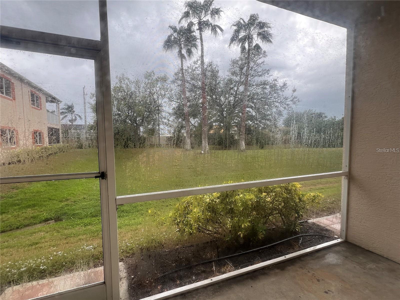 MEDITERRANEA - Residential Lease