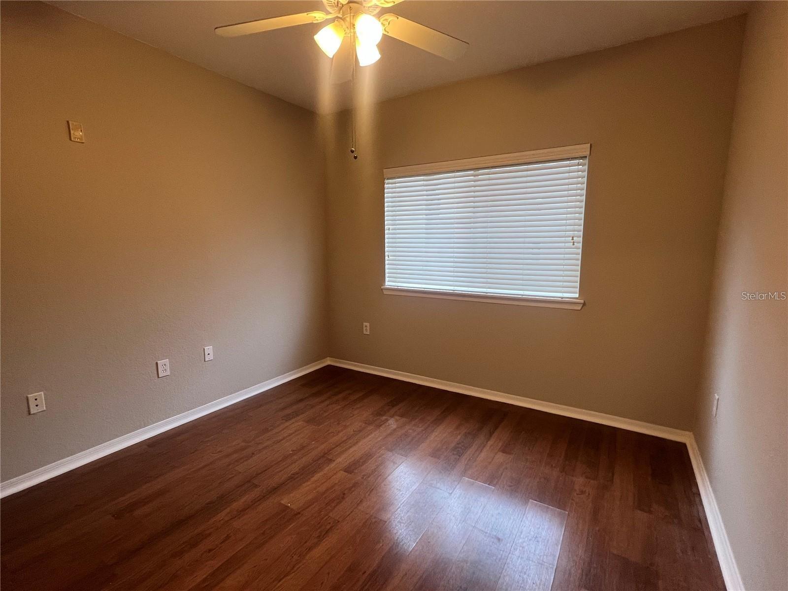 MEDITERRANEA - Residential Lease