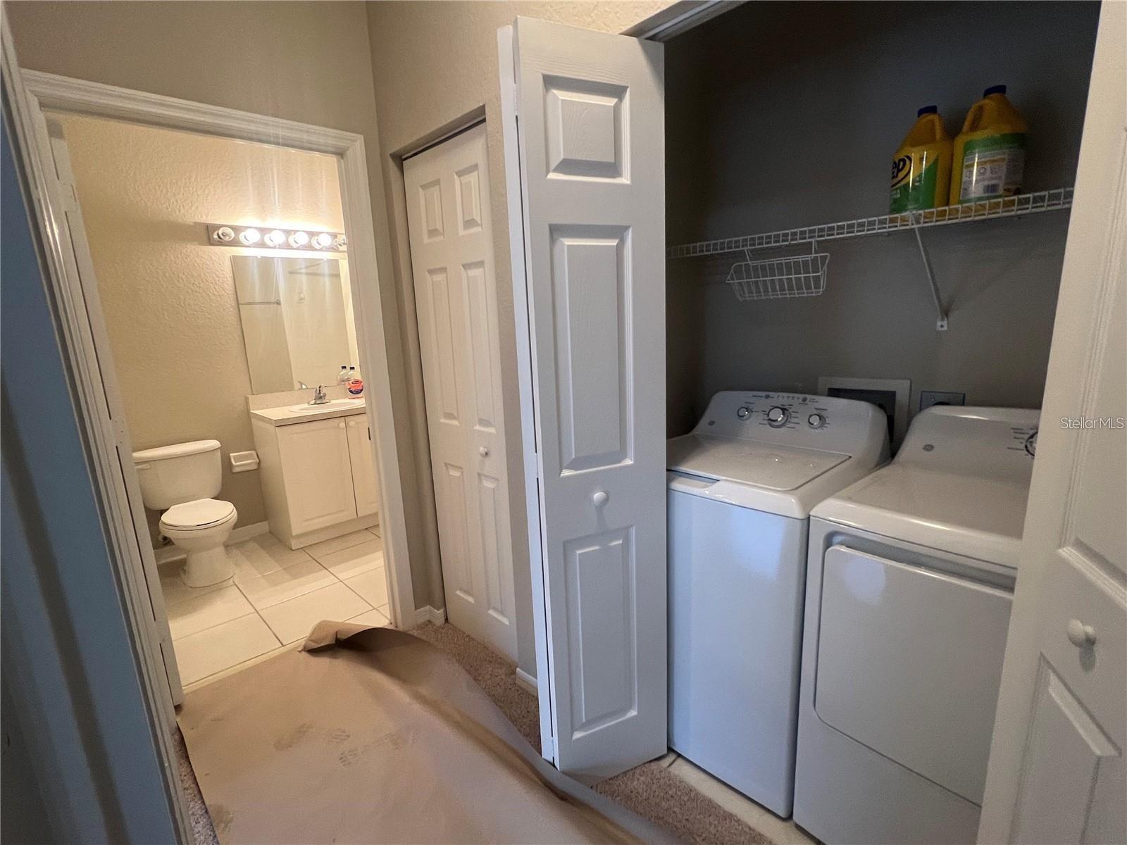 MEDITERRANEA - Residential Lease