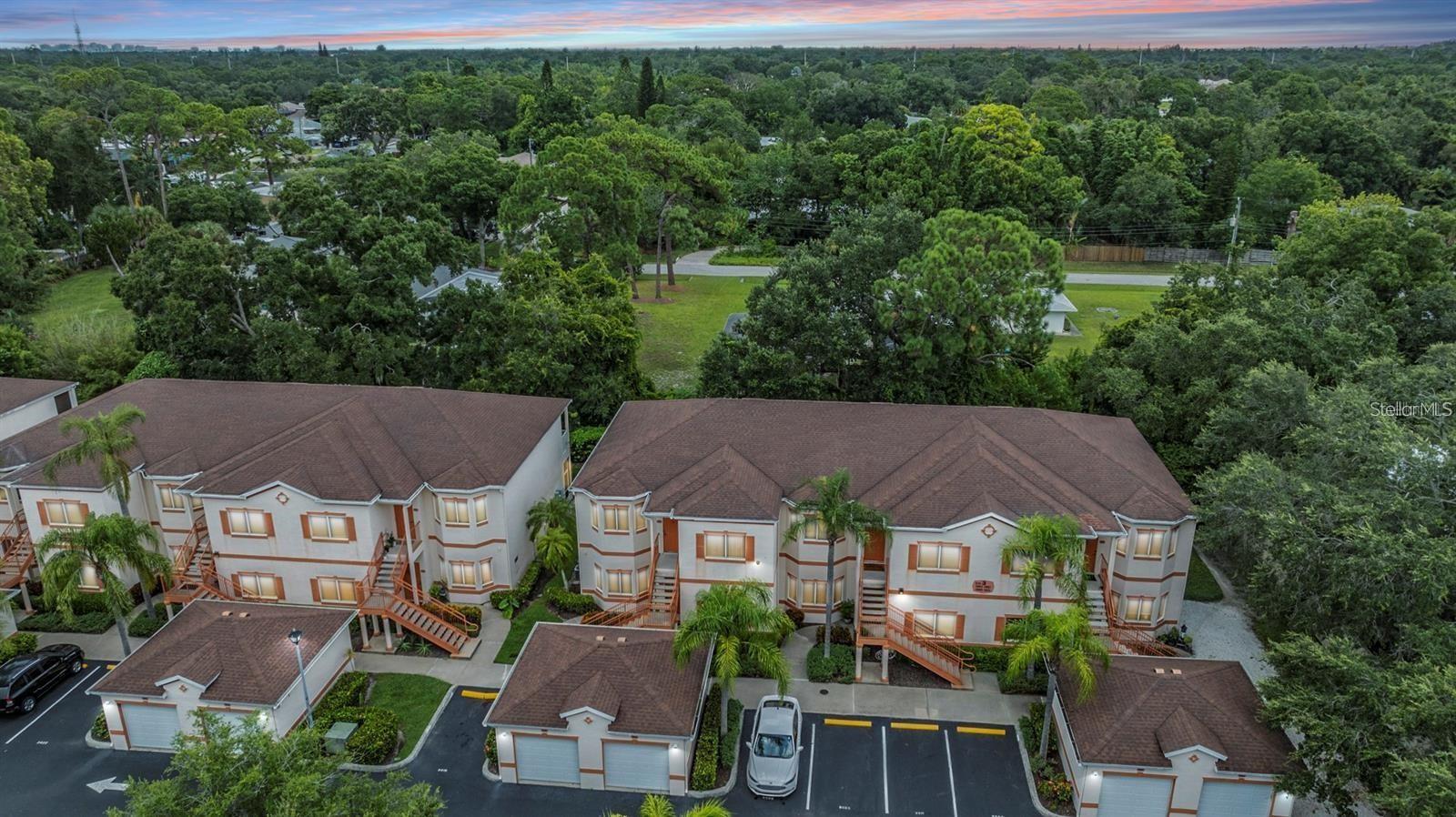 MEDITERRANEA - Residential Lease