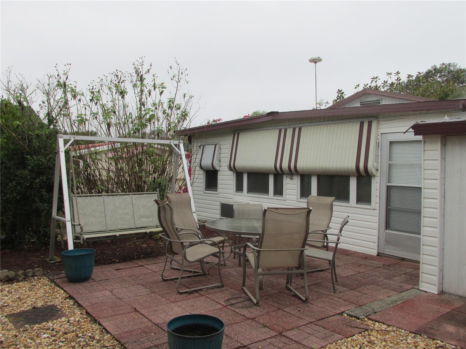 SADDLEBAG LAKE - Residential