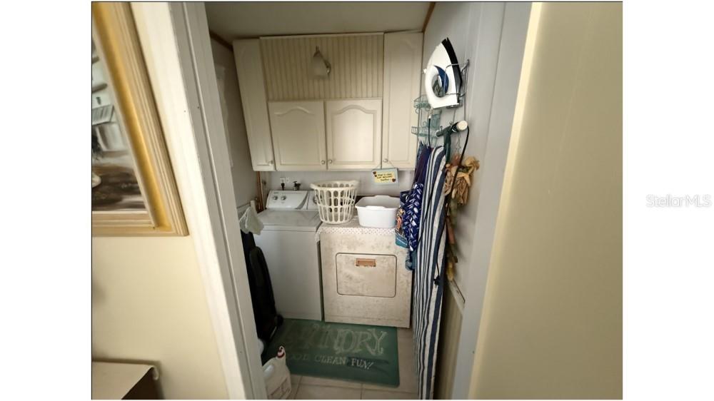 SADDLEBAG LAKE - Residential