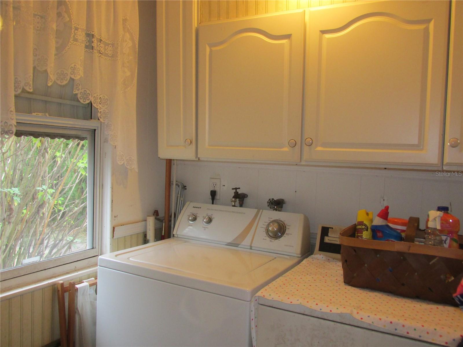 SADDLEBAG LAKE - Residential