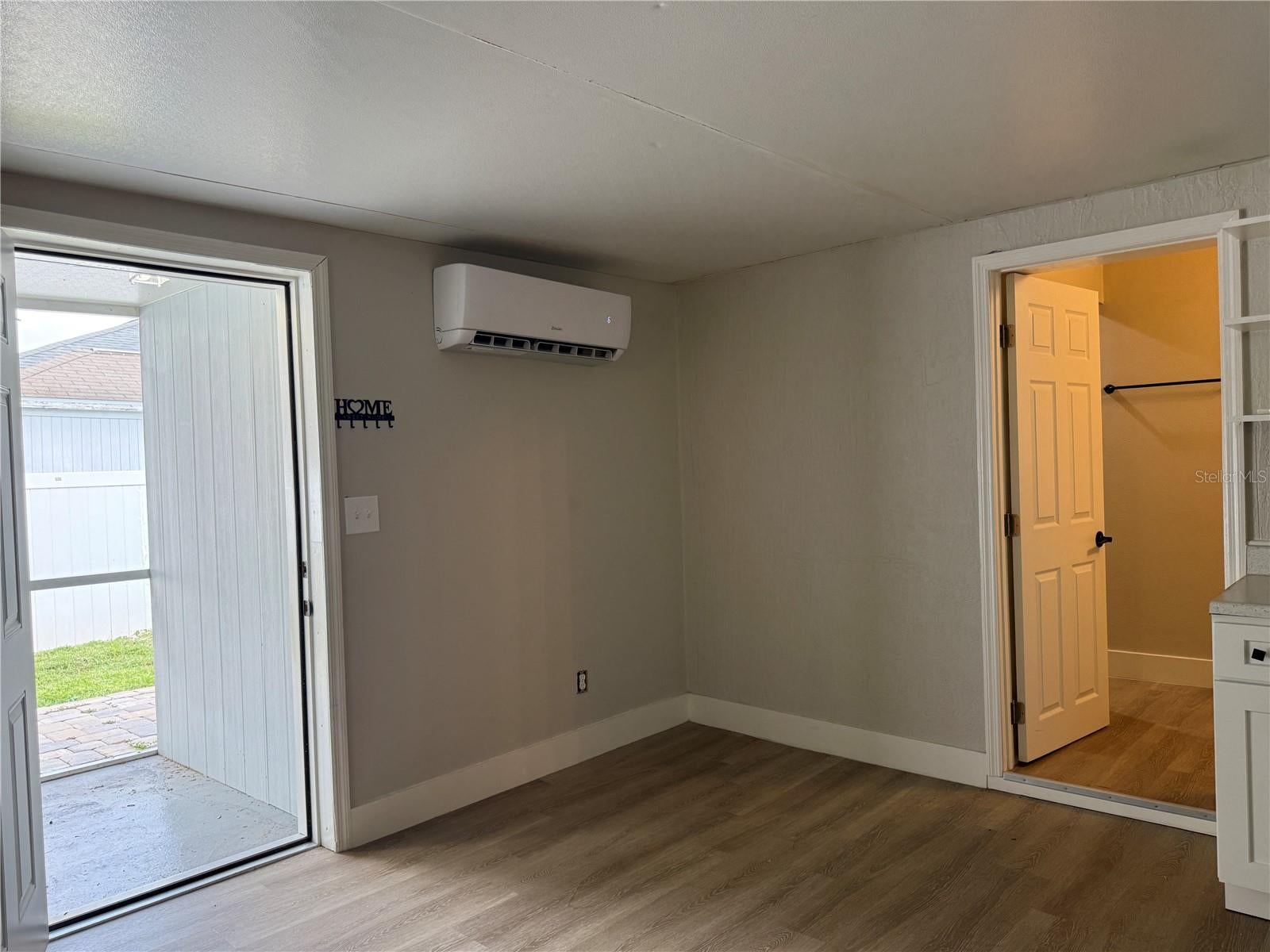 3185 SANTA CRUZ
