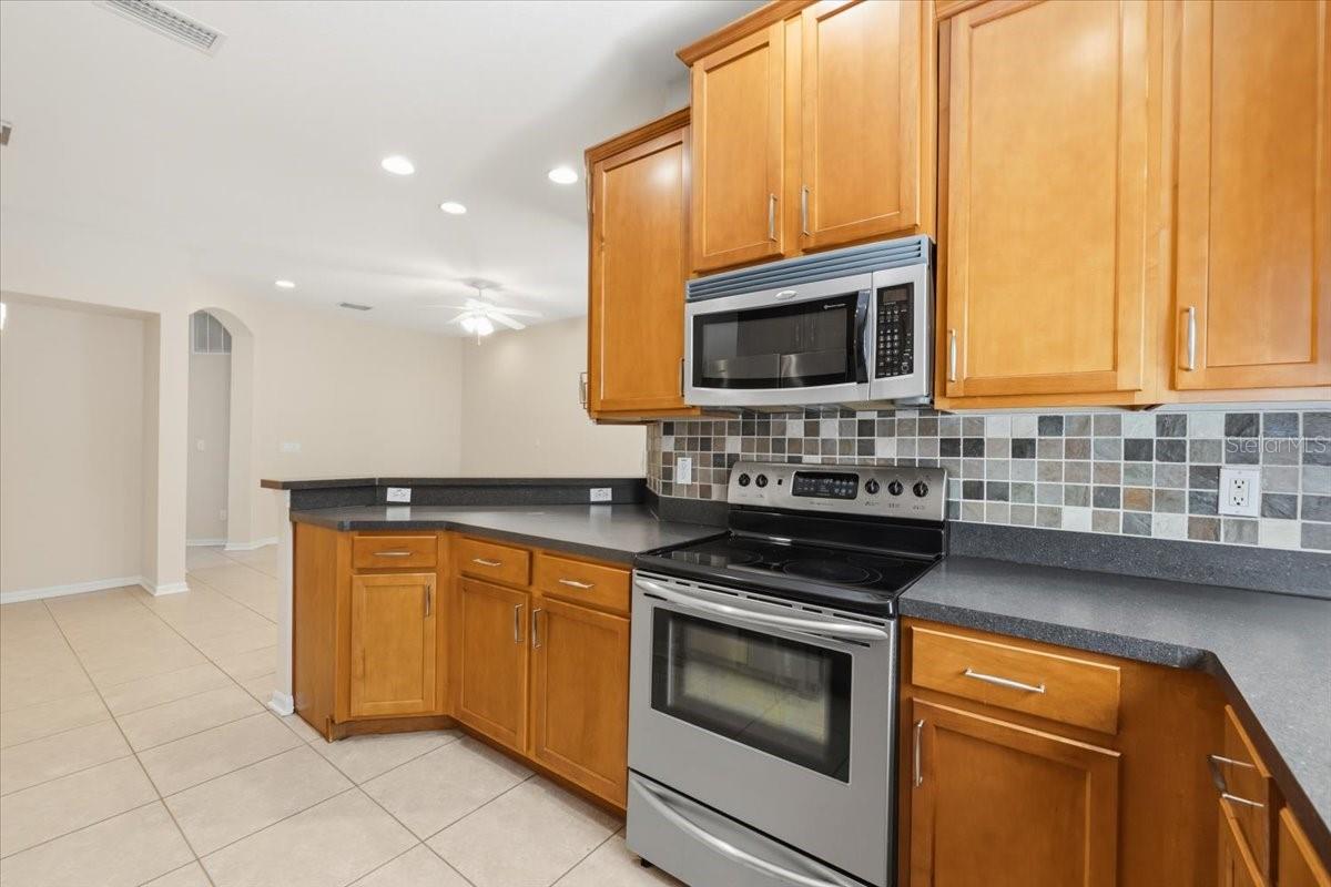 4528 AMBERLY OAKS COURT