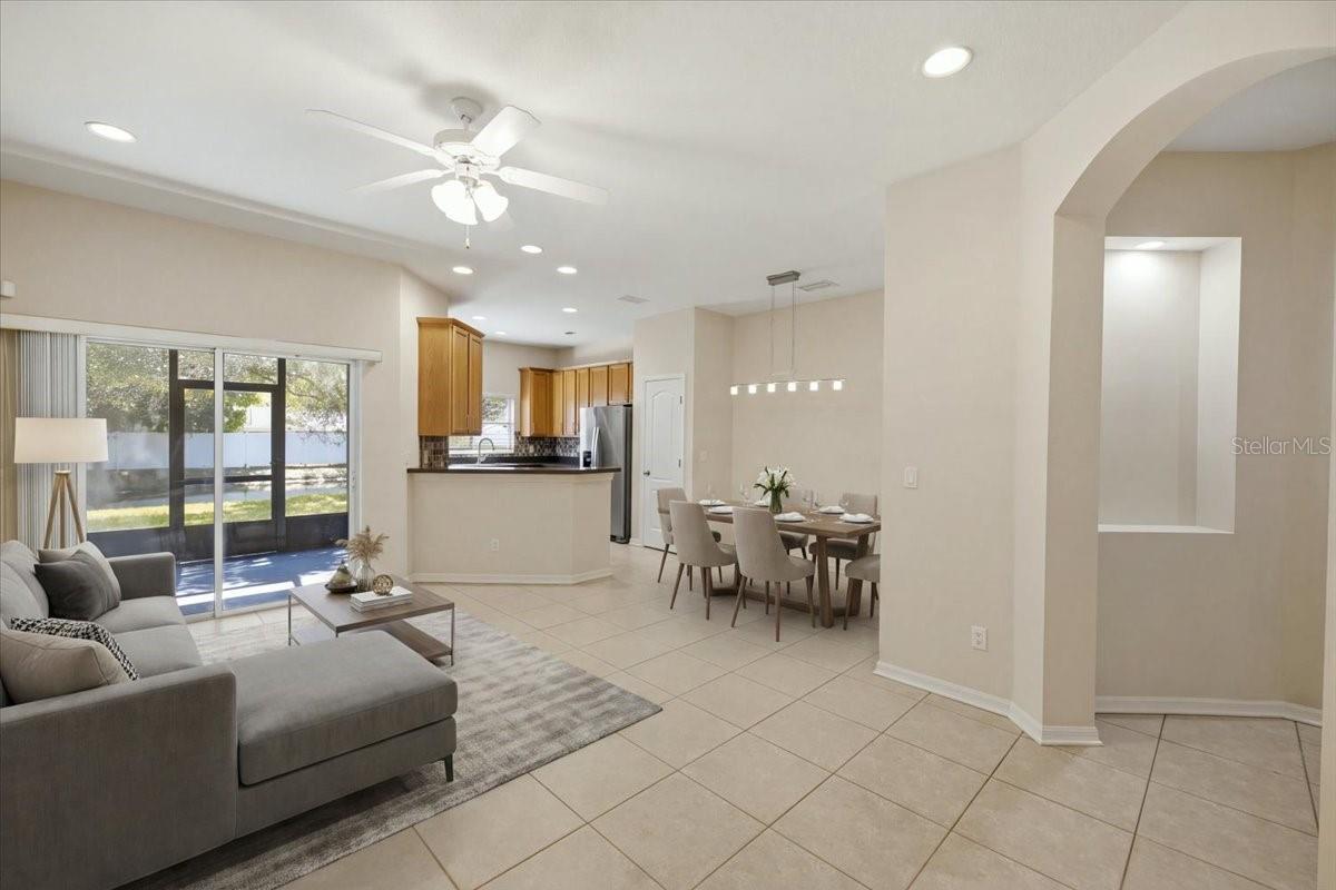 4528 AMBERLY OAKS COURT