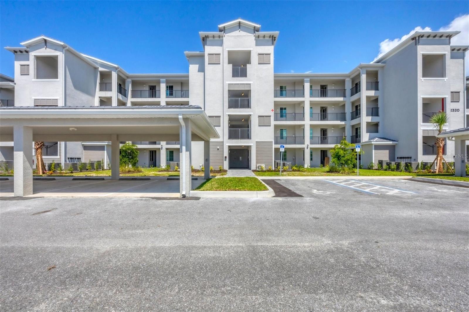 Beautiful third floor unit overlooking the 10th green and 11th tee box on Wellen Golf & Country Club Golf Course. Coastal furnishings create a warm and welcoming 2 bedroom 2 bathroom home away from home. The kitchen is well appointed with an eat-in option as well as 3 seats at the large island. The Primary bedroom features a king size bed, walk in closet and lovely bathroom/shower. The guest bedroom has a coastal queen bedroom set that is perfect for guests. The Great room provides a sofa & love seat along with a side chair for watching tv or casual conversation. Both rooms overlook the screened in lanai that boasts views both up and down the golf course. The perfect place to relax after a busy day in Wellen Park to enjoy a glass of wine and watch the sun set. This wonderful unit is close walk to the golf pro shop, tennis & pickleball courts, swimming pool, tiki hut bar and restaurant. Enjoy watching the Atlanta Braves Spring Training just down the street. Golf membership is available for a seperate monthly fee.